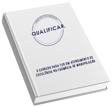 //www.qualificarconsultoria.com.br/wp-content/uploads/2021/06/livro-ebook.png