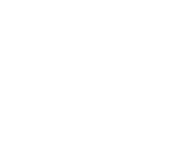 //www.qualificarconsultoria.com.br/wp-content/uploads/2021/06/logo-qualificarrr.png