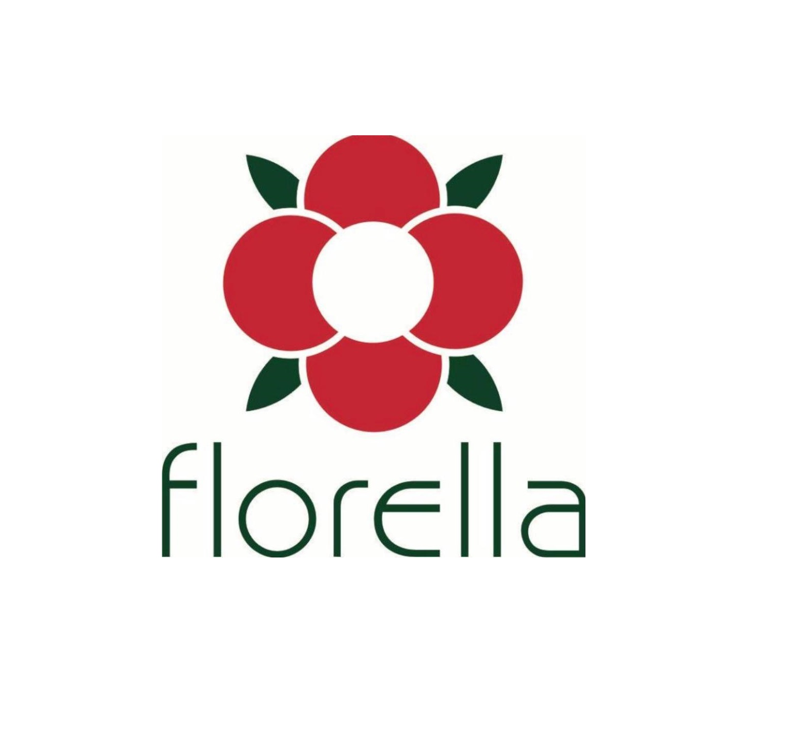 FLORELLA