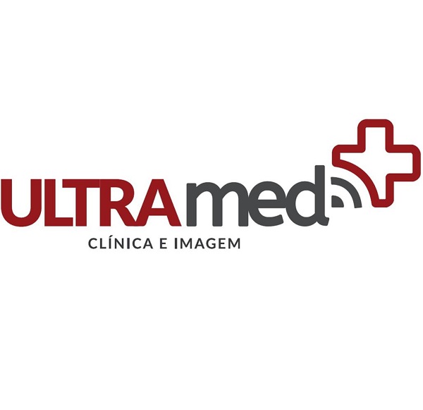 ULTRAMED